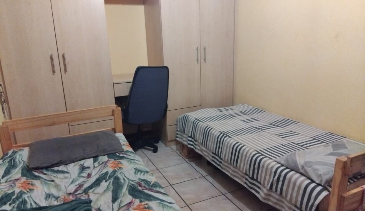 IMG-20251009-WA0008