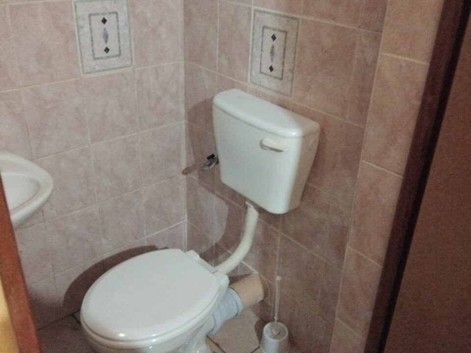 IMG-20251009-WA0010