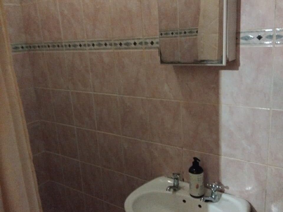 IMG-20251009-WA0011