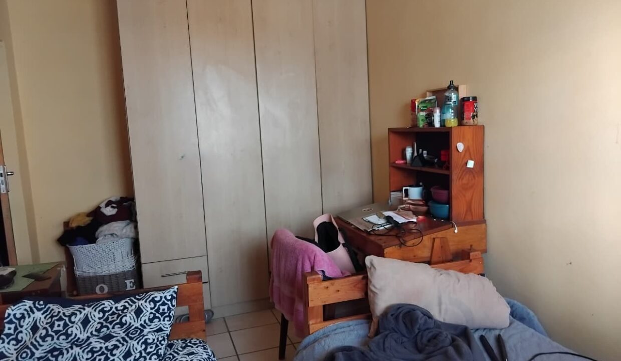 IMG-20251009-WA0015