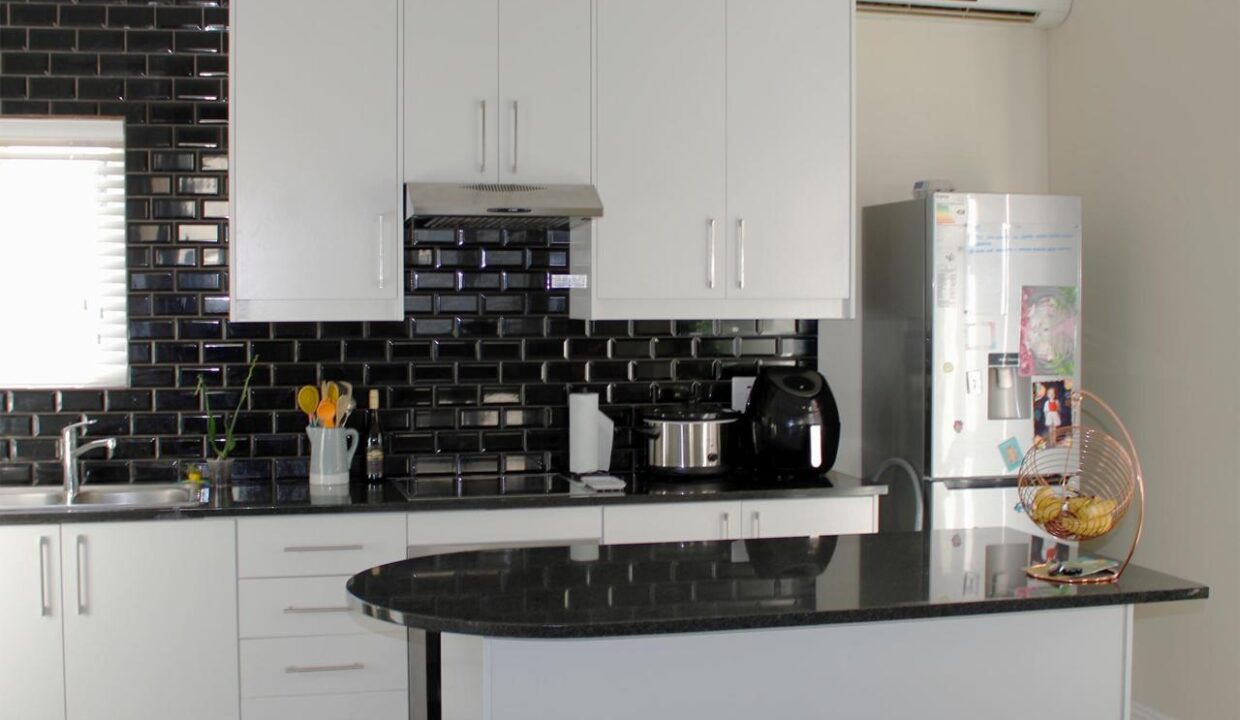 IMG-20251111-WA0023