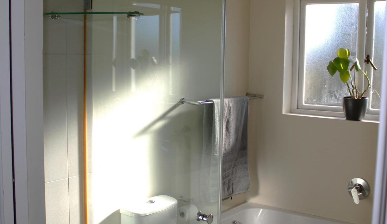 IMG-20251111-WA0033
